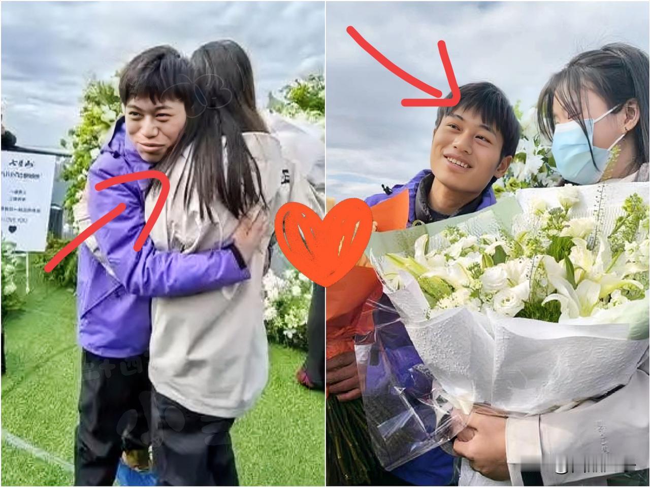 我要是林北的丈母娘今夜肯定是睡不着了不是因为林北长得矮，也不是因为他现在什么