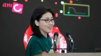 “混不下去才回国”？颜宁院士正面回怼，到底是谁在崇洋媚外？不知道从什么时候起，只