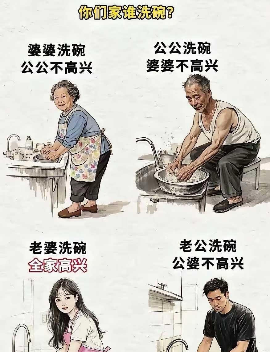 这是什么道理？