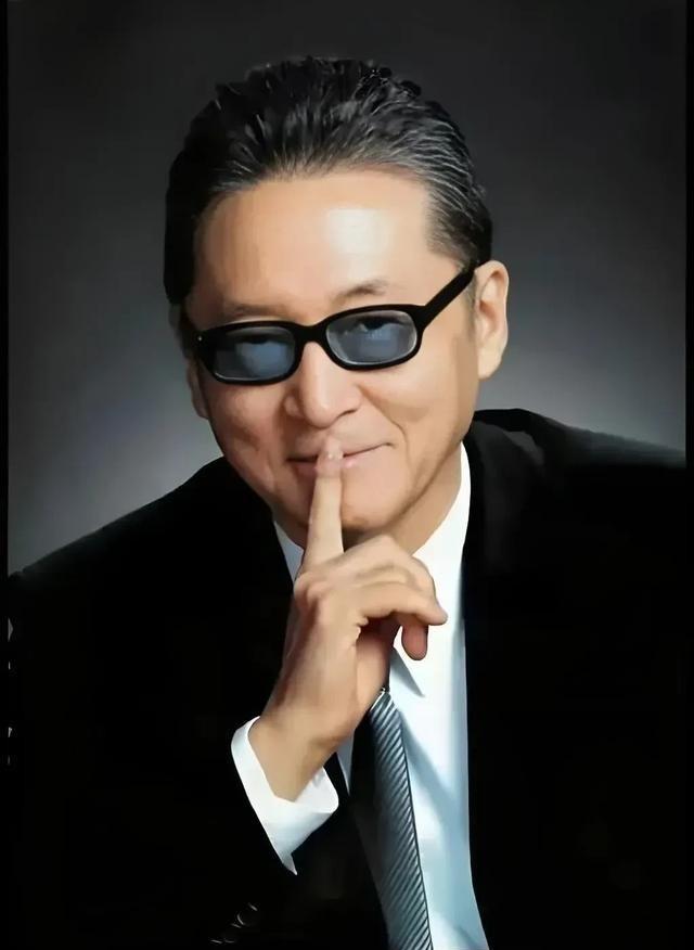 台湾已故大师李敖曾说过一句话“台湾就是中国的睾丸，美国不高兴就扯一下，而中国对难