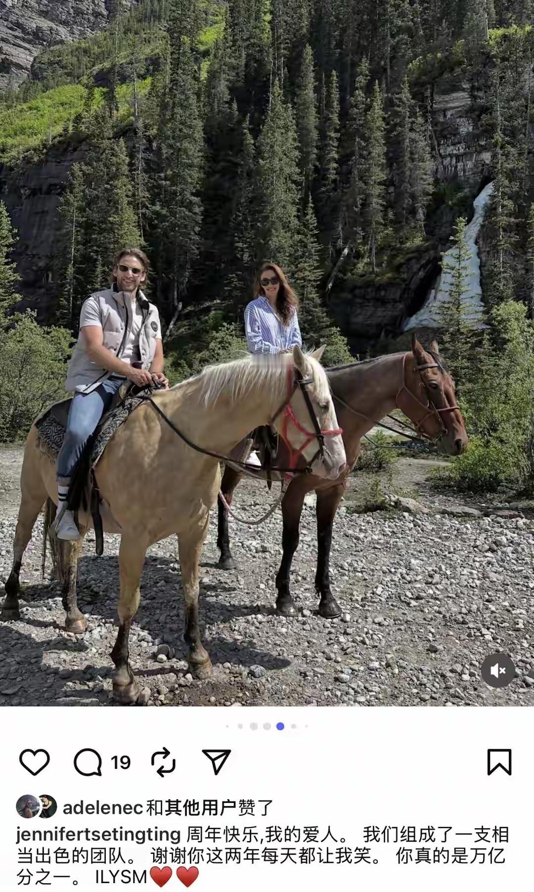 老谢家这是怎么了[笑着哭][笑着哭][笑着哭]