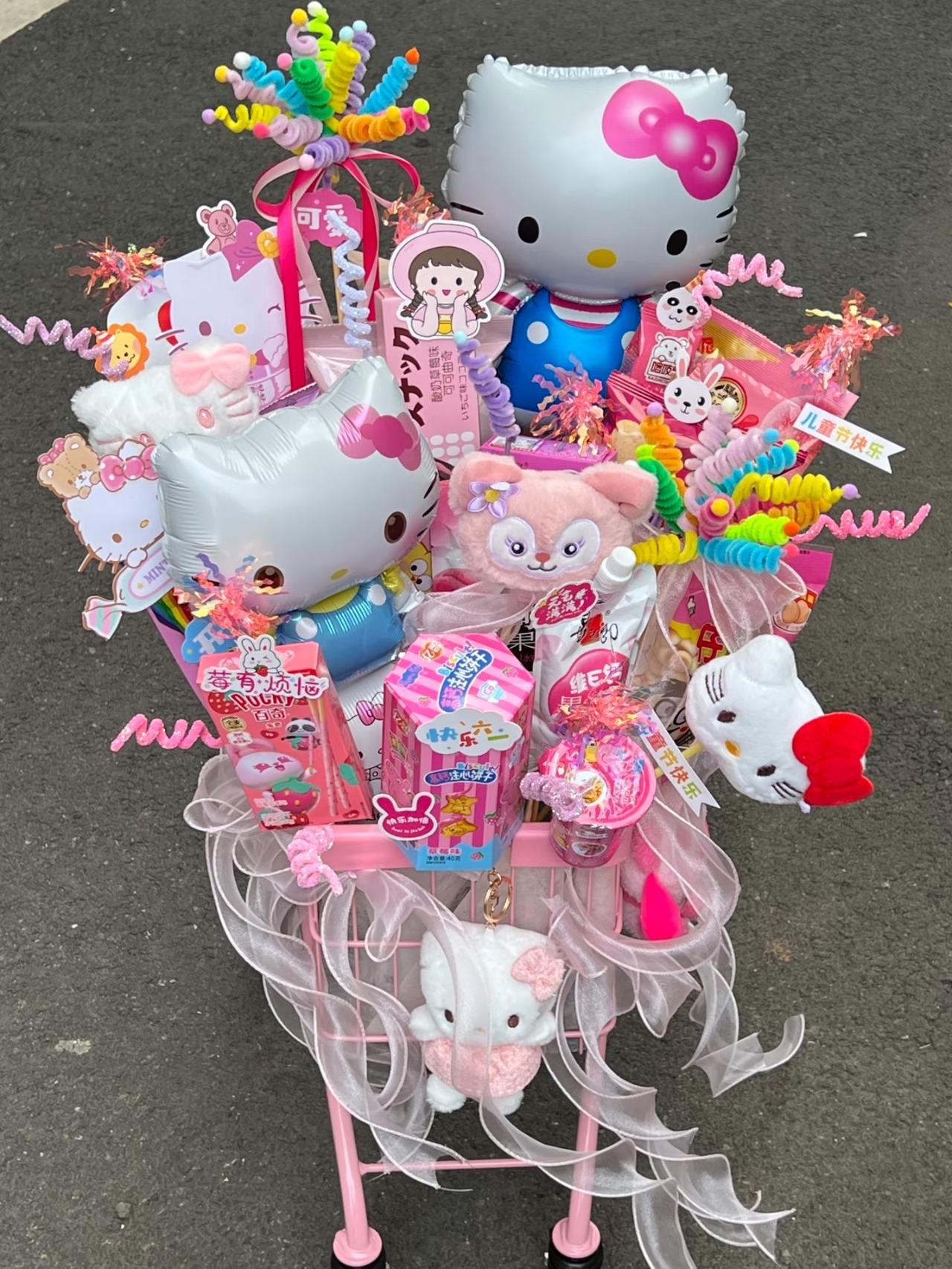 这也太牛了！你认同吗？1、属鼠事多2、属牛钱多3、属蛇贵人扎堆4、属虎桃