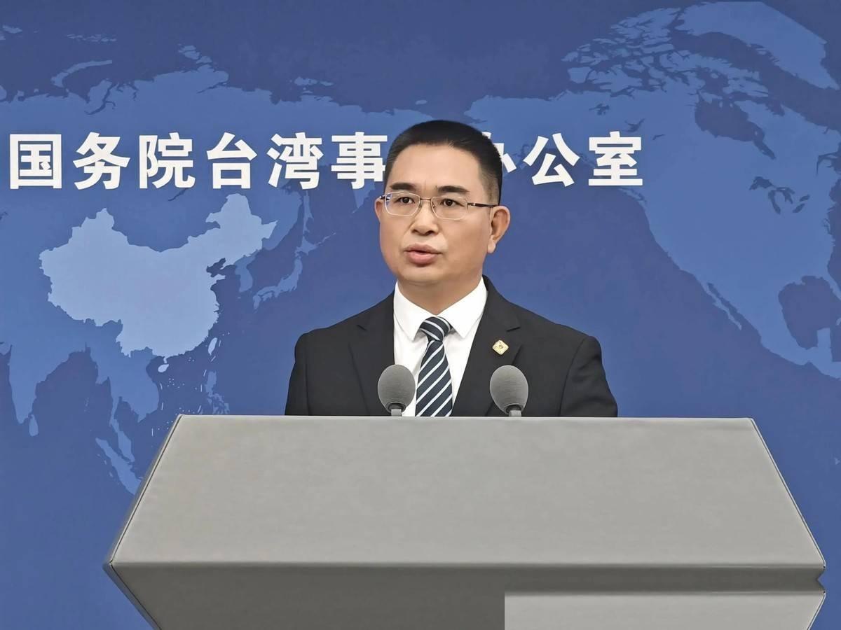 台“外事部”出手了，摩洛哥毫无征兆停掉台湾签证，台方只能照着对等规则，普通摩洛哥