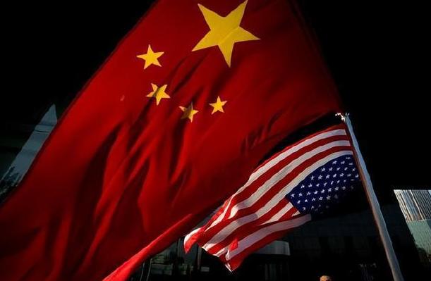 中国已经来到了和美国的总决赛，中国现在面对的威胁，主要来自战争和经济收割。美国似