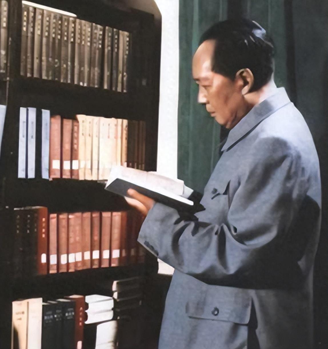 对印反击战5年后中印再次交火，我军伤亡百余人，印军伤亡多少？1967年9月7日
