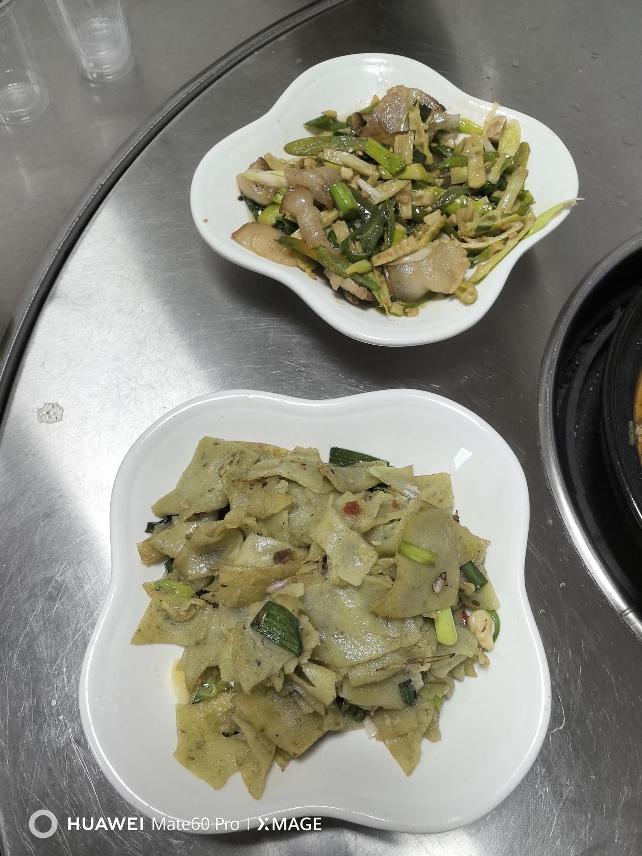 晒图笔记大赛今日份美食