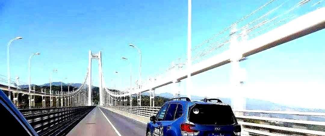 跑高速的误区得改改！一直以为开120码又快又爽，结果工程师泼冷水：这速度