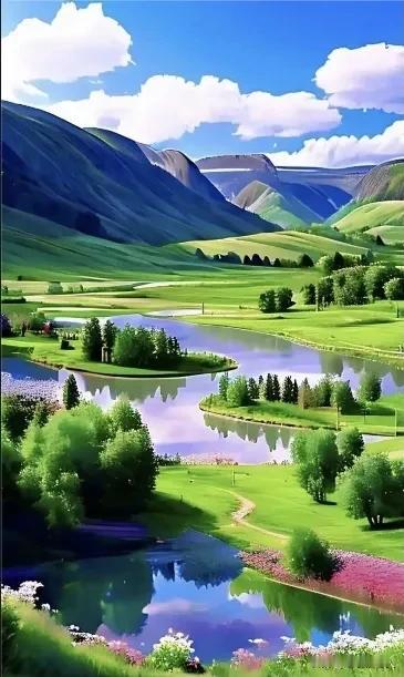 人到晚年把存款放在哪里最安全？人到晚年，随着年龄的增长，身体逐渐衰老了，记忆