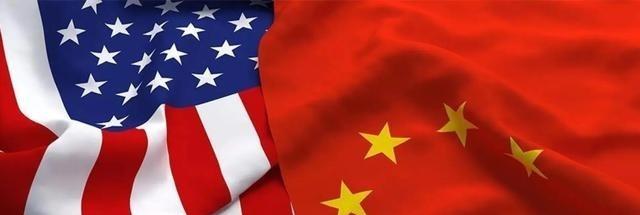 为什么日本、韩国、越南这些国家，明明在经济上离不开中国，却又总想跟着美国跑？