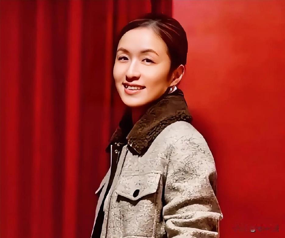 秦雯被捞一事，影响最大的得是投资人，因为她所有作品都会被怀疑找了枪手写的，不