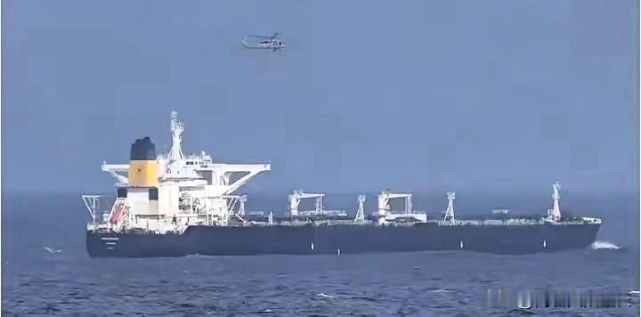 棋逢对手，峰回路转！将才！这操作真是让人笑掉大牙，被美军满大洋追了十天，眼看就