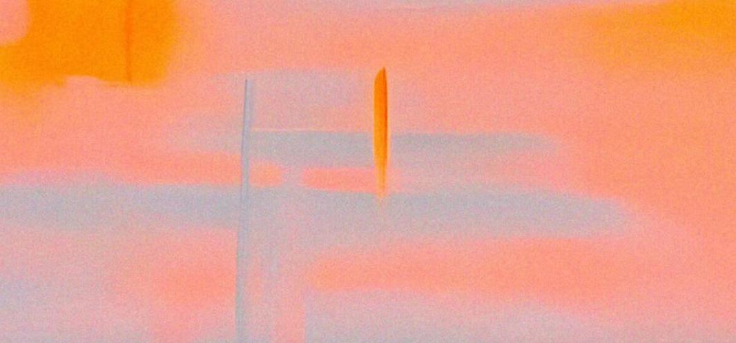 真正放下一个人的样子belike真正放下一个人，根本不是刻意拉黑删除，也