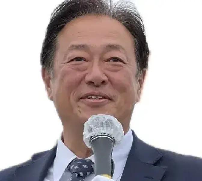 就在刚刚。日本议员佐佐木裕二突然宣布了自己的观点，称中方劝民众别赴台，抵制