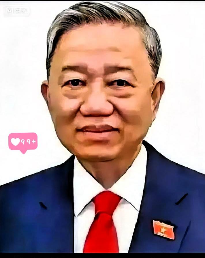 越南高铁逼自己2026年底开工！喊了20年搁浅3次，缺电缺资金还想空手套白狼？