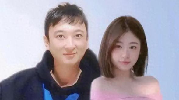 王思聪私生女迎2岁生日,孩子妈豪送188平江景房,闪闪地包天明显