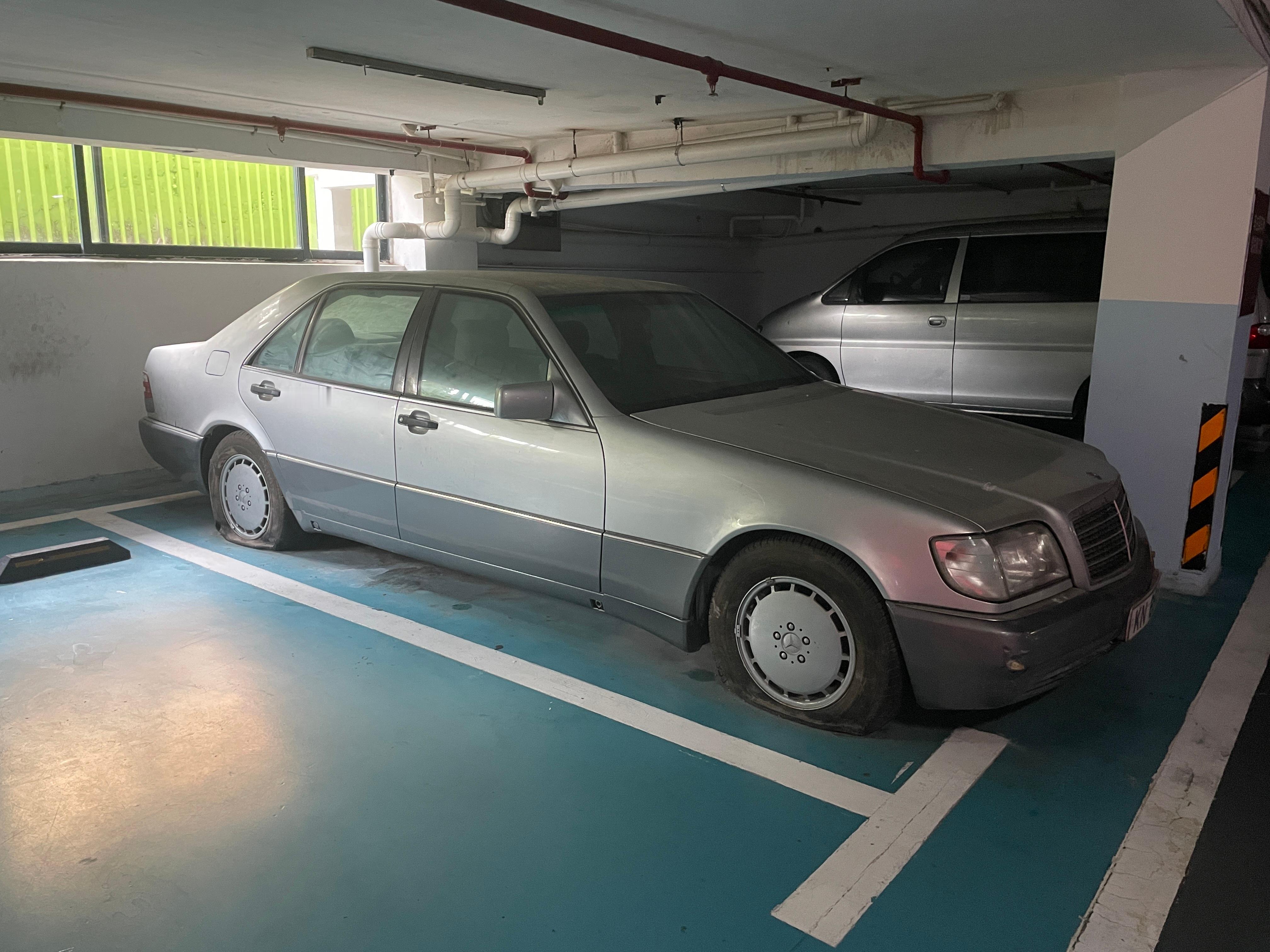 收拾一下还是能打的汽场全开​​​