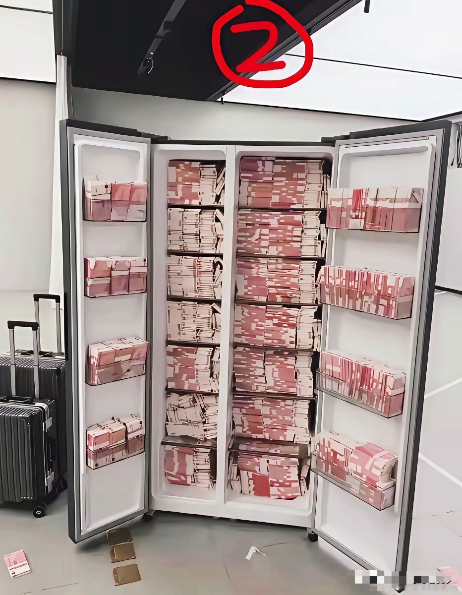 这两个如果让你选择一个，你怎么选