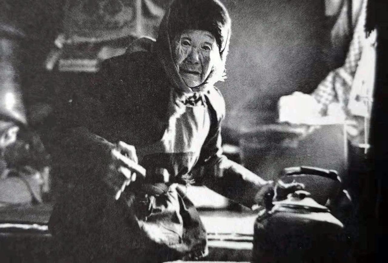 赵存妮（1918年-？），山西省盂县北羊村人，中国慰安妇受害者。1942年，赵存