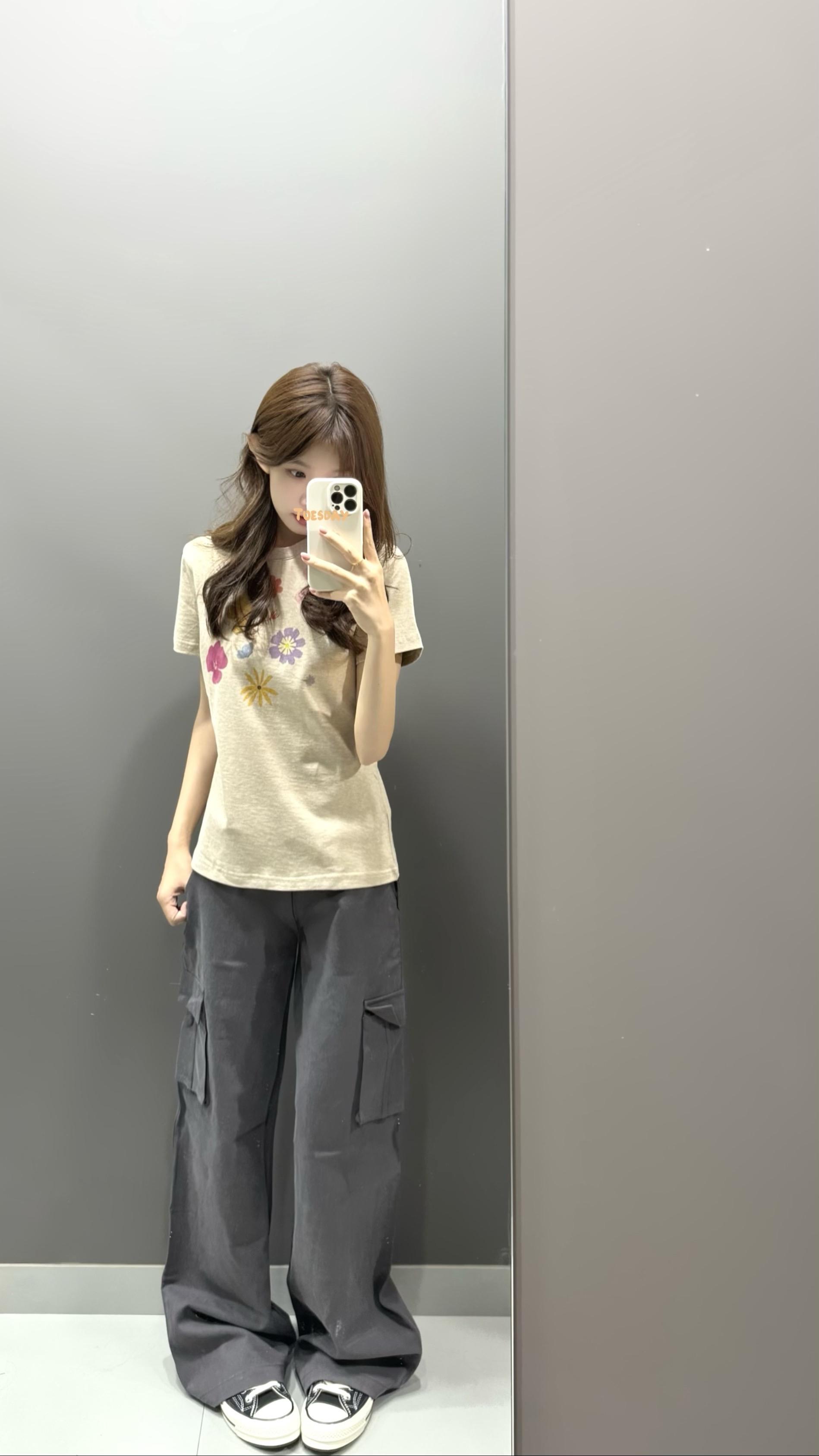 亲爱的朋友 人生总是柳暗花明。