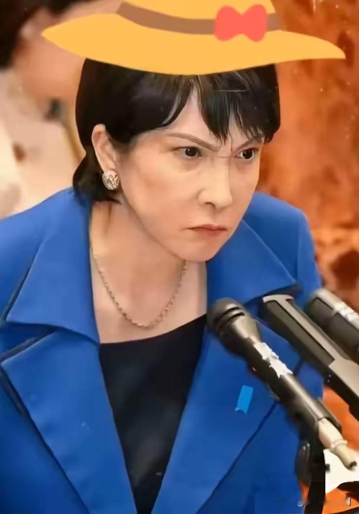 签了！日本传来消息，2026年9月1日，根据财联社等多家媒体报道，日产汽车公