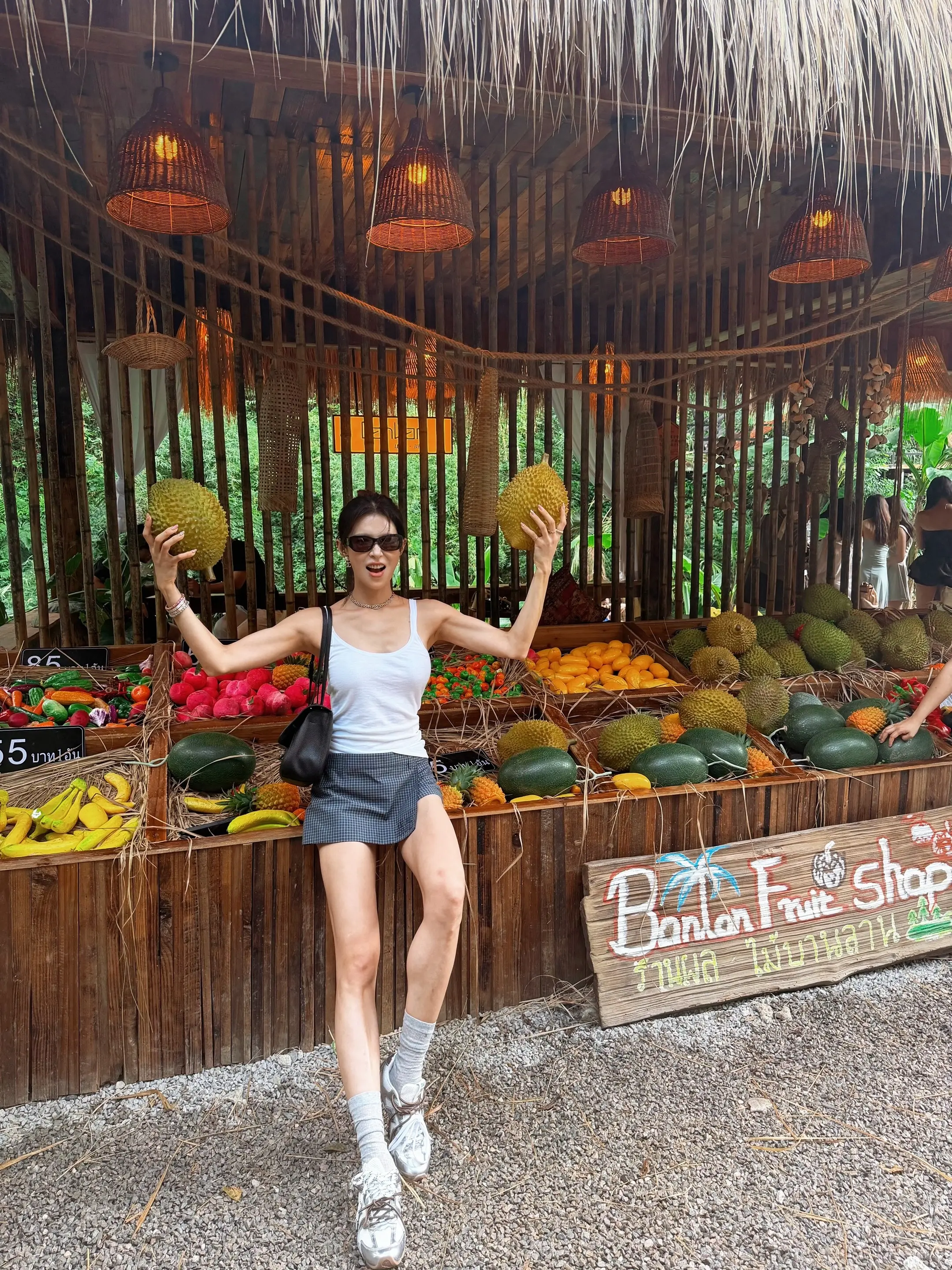 到底叫妈妈还是爸爸？