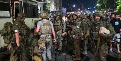 乌克兰军队招募的雇佣兵数量惊人，据报道至少来自72个国家，其中约40%来自拉丁美
