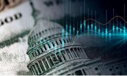 美国终于摊牌了！很多人以为美日菲是牢不可破的“铁三角”。错了！真相是，五角大楼早