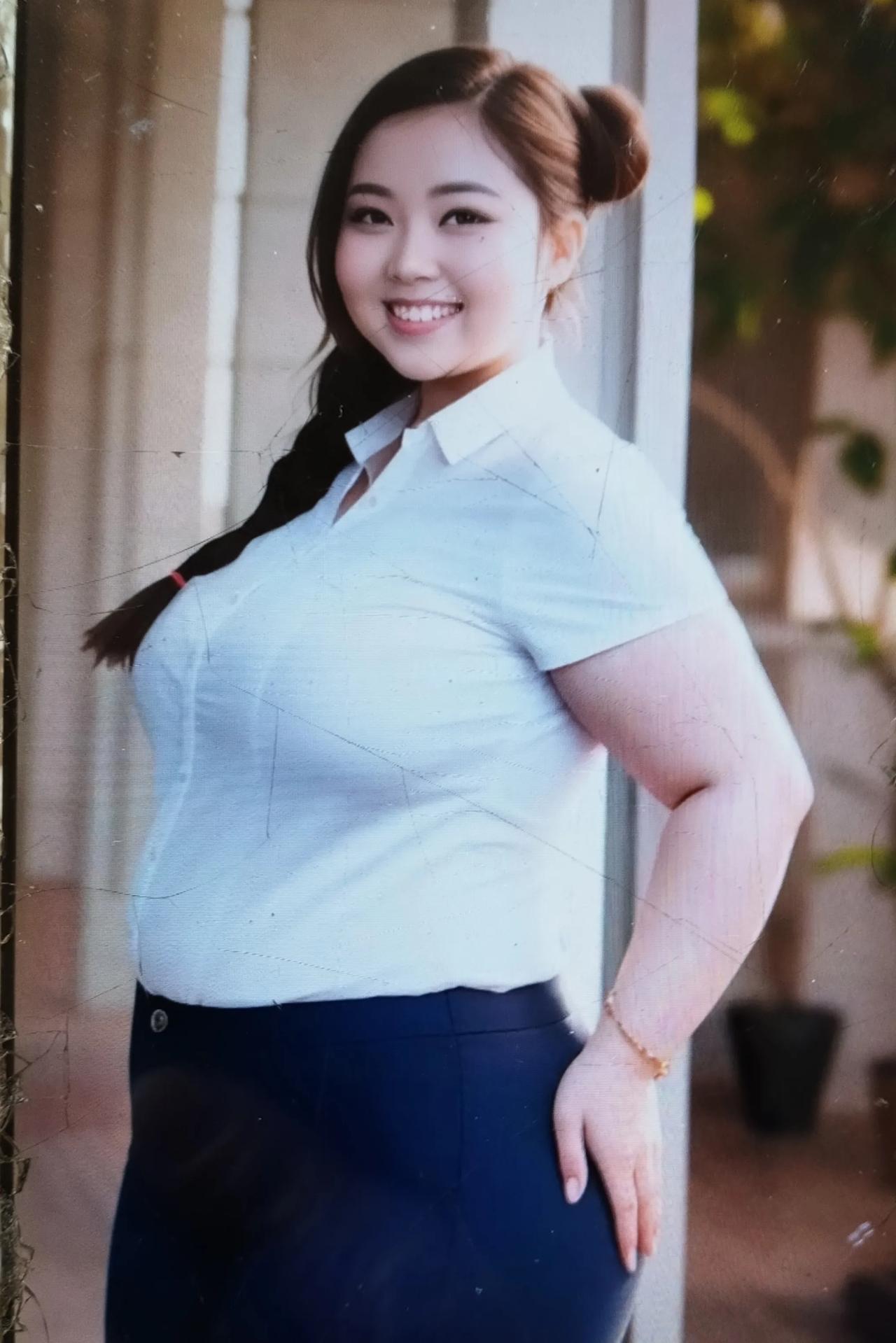 晒图笔记大赛我的头条像册女神荟萃