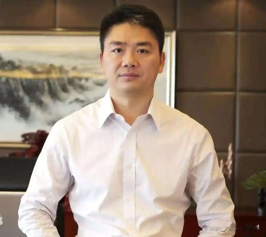 香港火灾救援：京东没捐巨额现金，为何却圈粉无数？真相戳中人心11月26日，