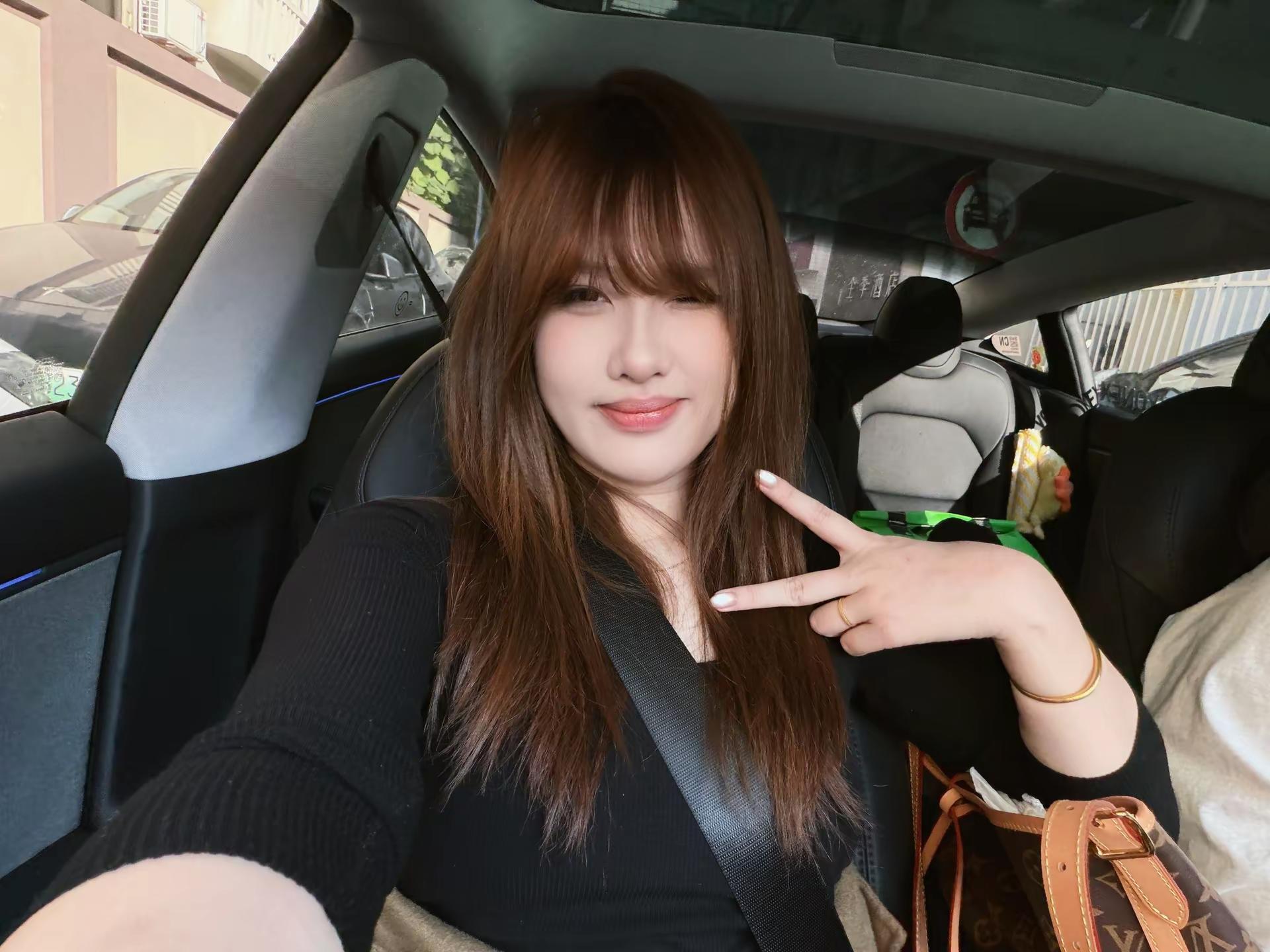 30岁的女人<!--{img:1}...