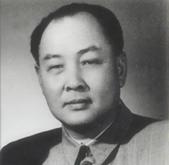 1955年，赵尔陆将军去苏联兵工厂考察时的一个“偶然举动”，给中国部队造就了几十
