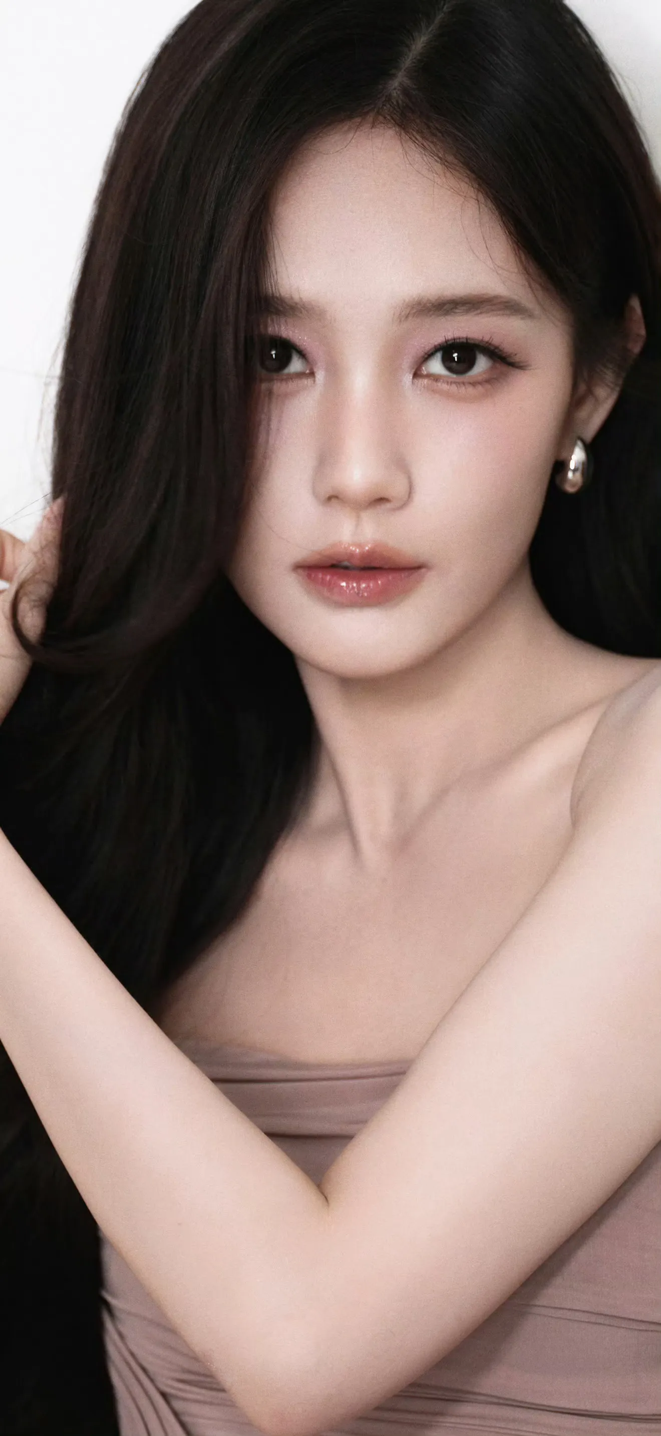 李一桐