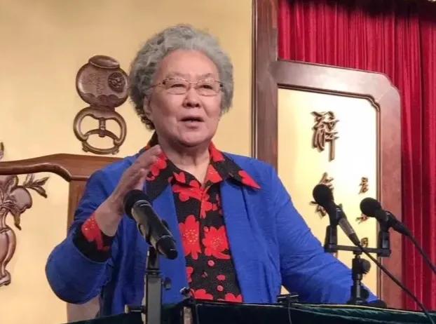 王铎：连为何强调自己是“北京评书”？不仅仅是正宗，而是……朋友们，有人说，争谁