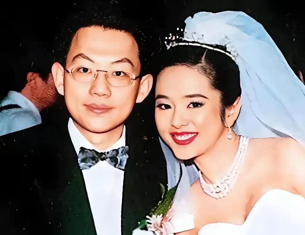 一位母亲对女儿说：“嫁人，可以嫁穷、笨、矮、丑，都无妨。唯独一种男人，千万别嫁，