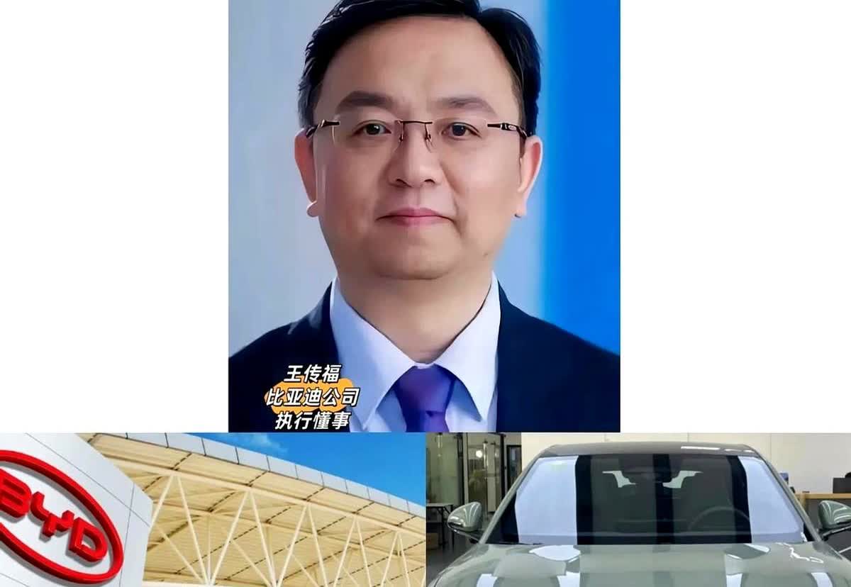 大家不用乱猜了，比亚迪拼命降价理由有两个！不过咱今天单说一个最硬核的——