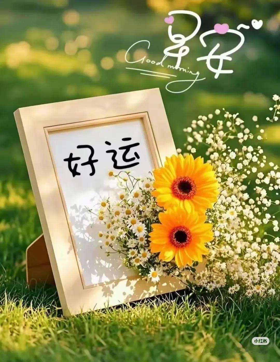 退休之后，本以为能过上悠闲自在的生活，可现实却并非如此。我这人吧，让我干什么都行