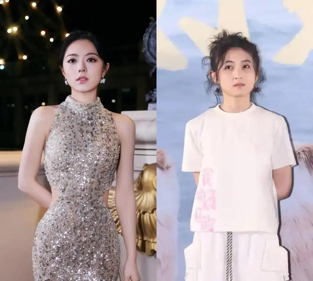 刘德华在《流浪地球3》里继续演图恒宇，这次把数字生命研究玩得更疯。2025年