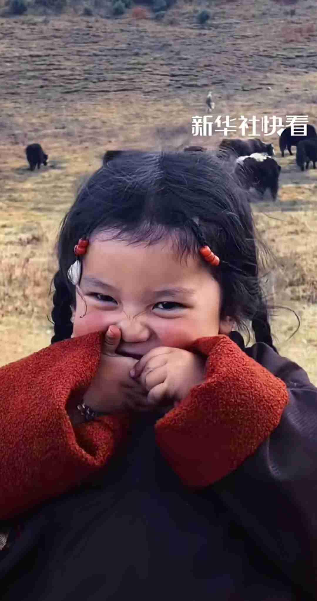 如果身边有一个充满耐心的爱人，你们相处久了，会发现一个男人最大的魅力不是多有钱，