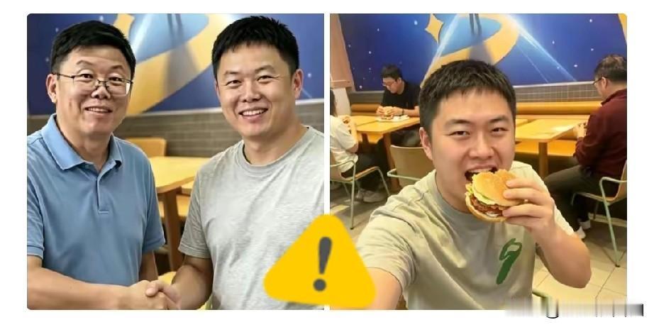 这个老师不一般！明知道学生正在气头上，也没有用言语辱骂激怒他，没有进一步升级矛盾