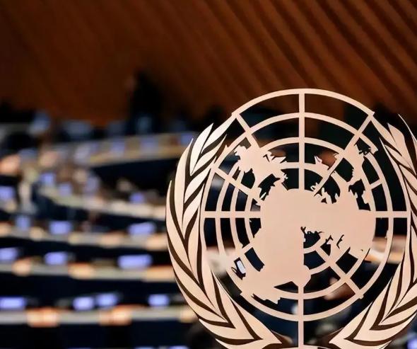 听说联合国五常不要印度，现在国际调解院也不要印度？我们老祖宗讲无诚不立，国家在