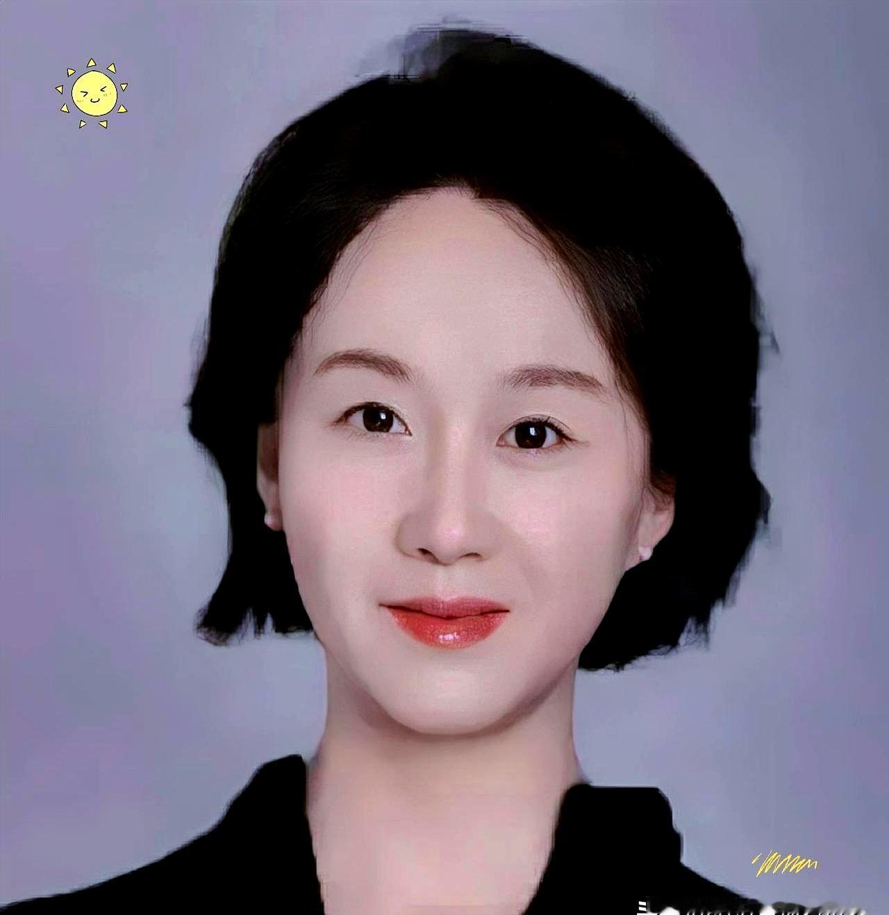 这事最让人别扭的，不是学生退学本身，而是一个读了5年博士的人，最后是靠“退学”把