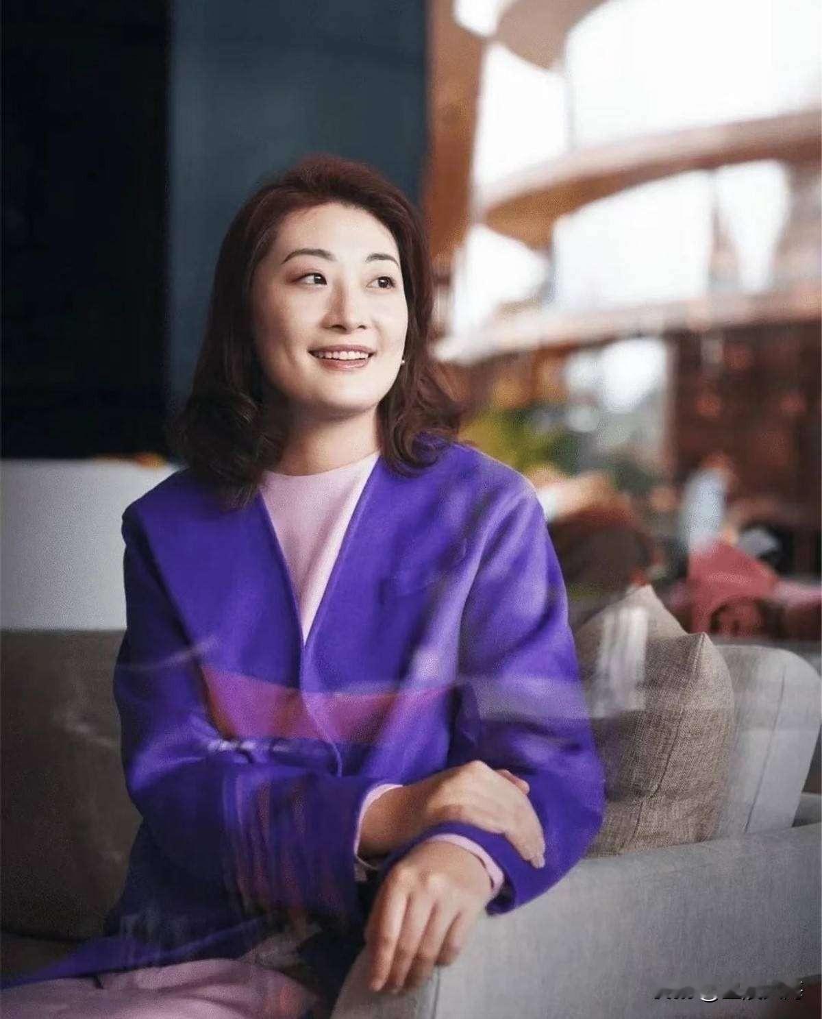 太真实！自从洁丽雅事件发酵之后，整个互联网画风都变了。现在各大知名企业的
