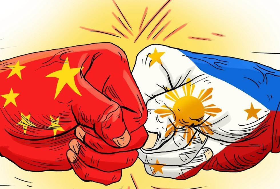美国现在敢动中国吗？最近，随着俄乌冲突、泰柬冲突、巴以冲突，这些局部地区的争端