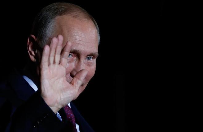 盘点敢和老美直接翻脸的6个人，第一个是:马杜罗——委内瑞拉第二个是: