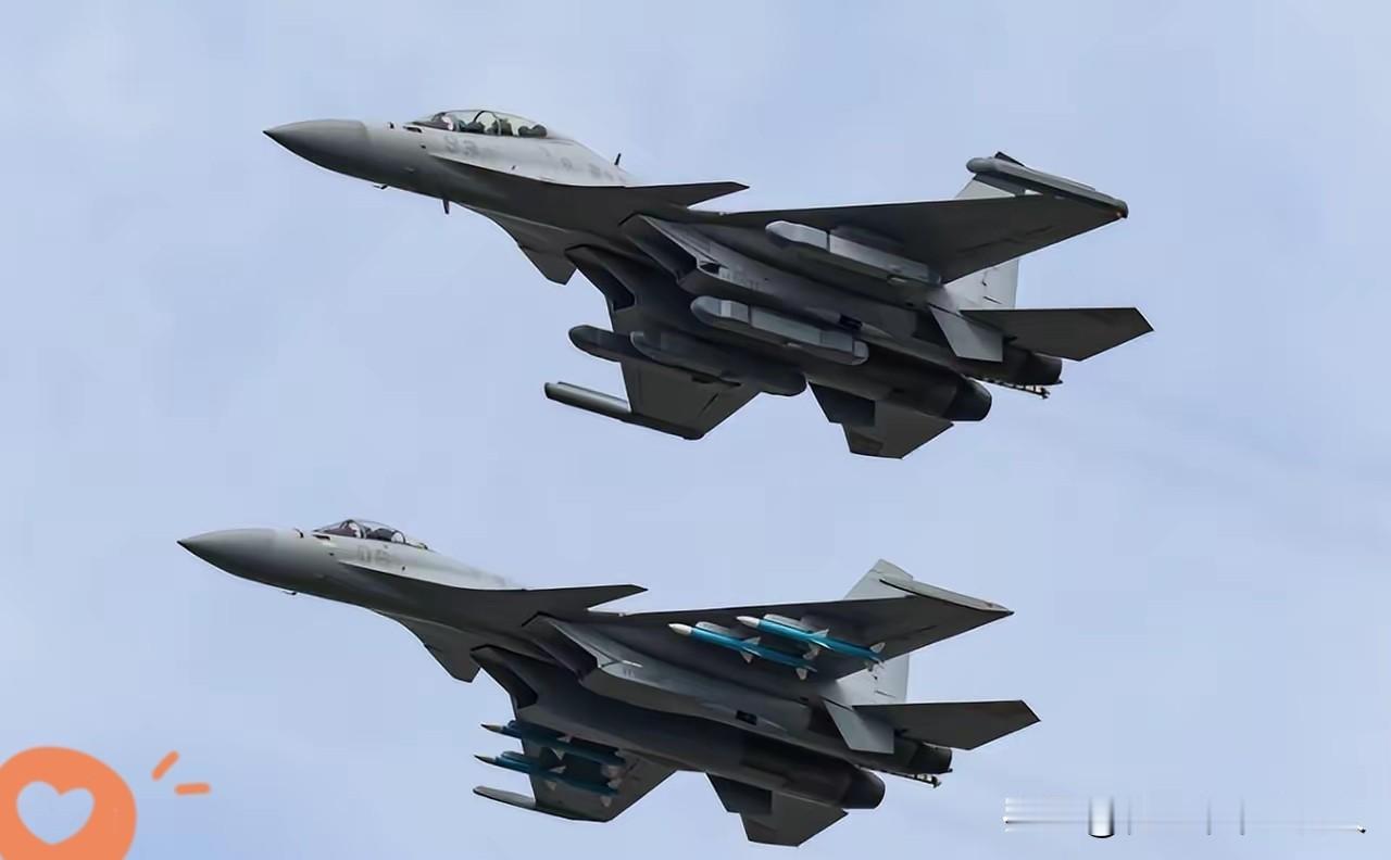 中方军机对日亮剑后，不到24小时，高市打破沉默：中方必须立保证​话说12月5日