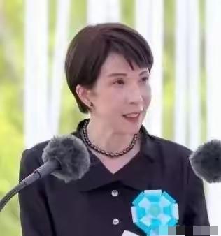 欢迎访华，中国表态了。这一次日本终于能放心了，因为在日本的不懈努力下，中国
