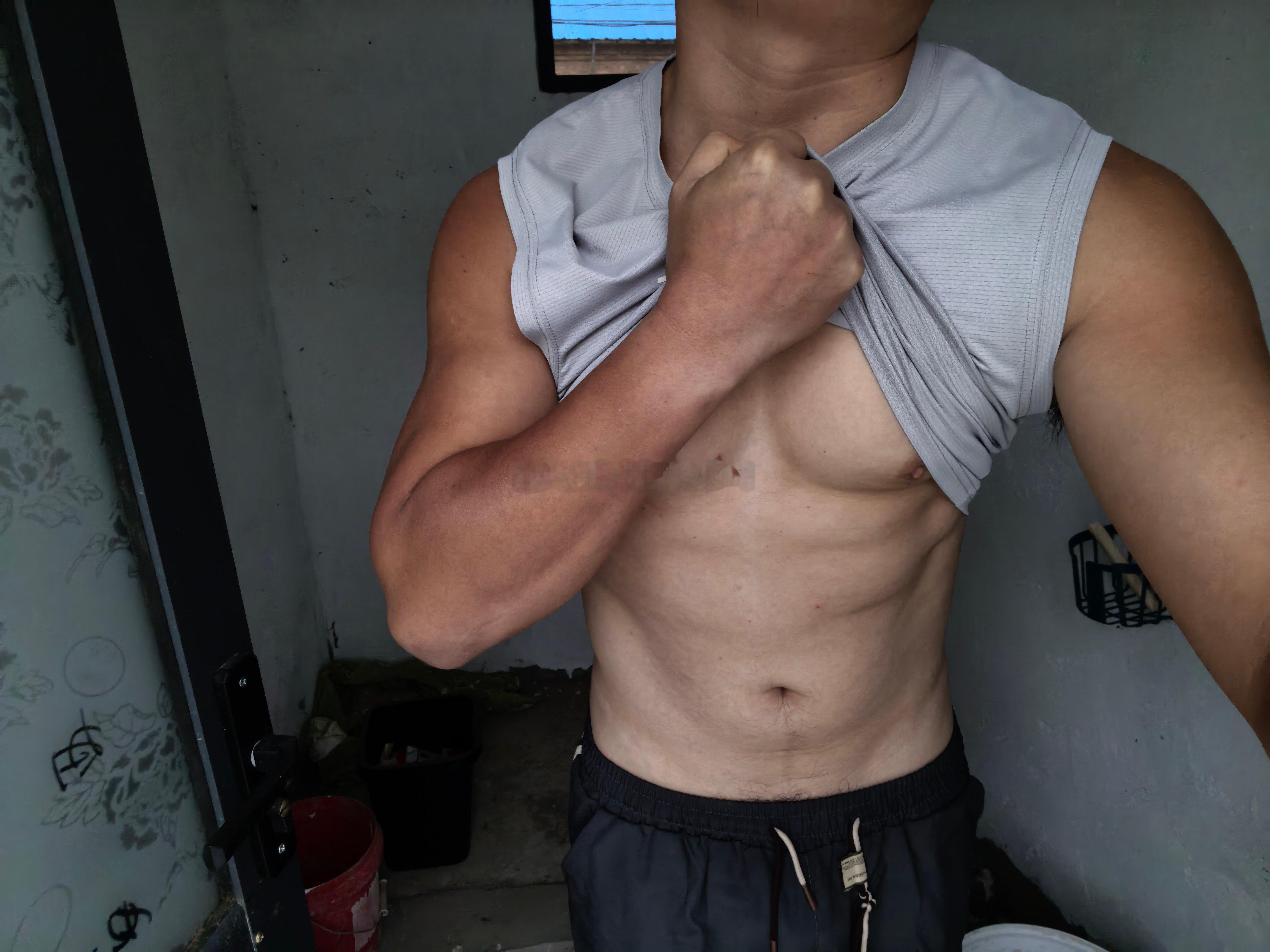一早起来做牛马，继续干活！😖​​​