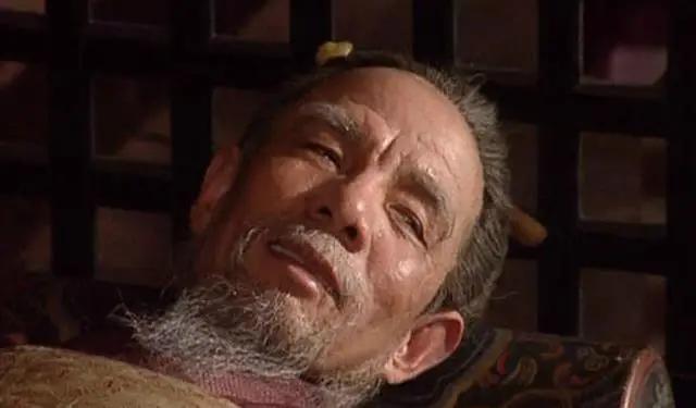 司马懿夺权后,为什么不接着称帝?司马懿夺权后，为啥不直接称帝？这个问题我也琢