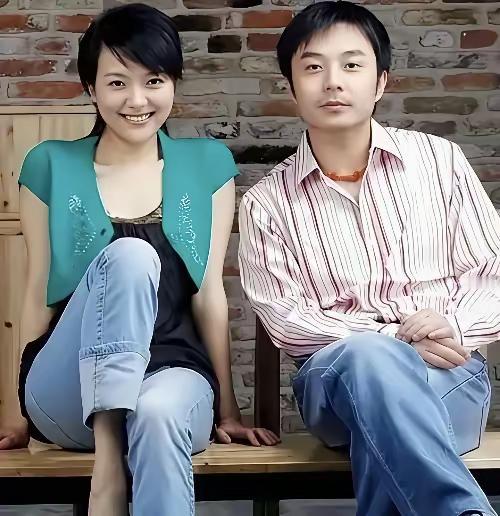 杨乐乐就是现实例子，一步错，步步错。第一、不该放弃事业结婚生子，这两者并不冲