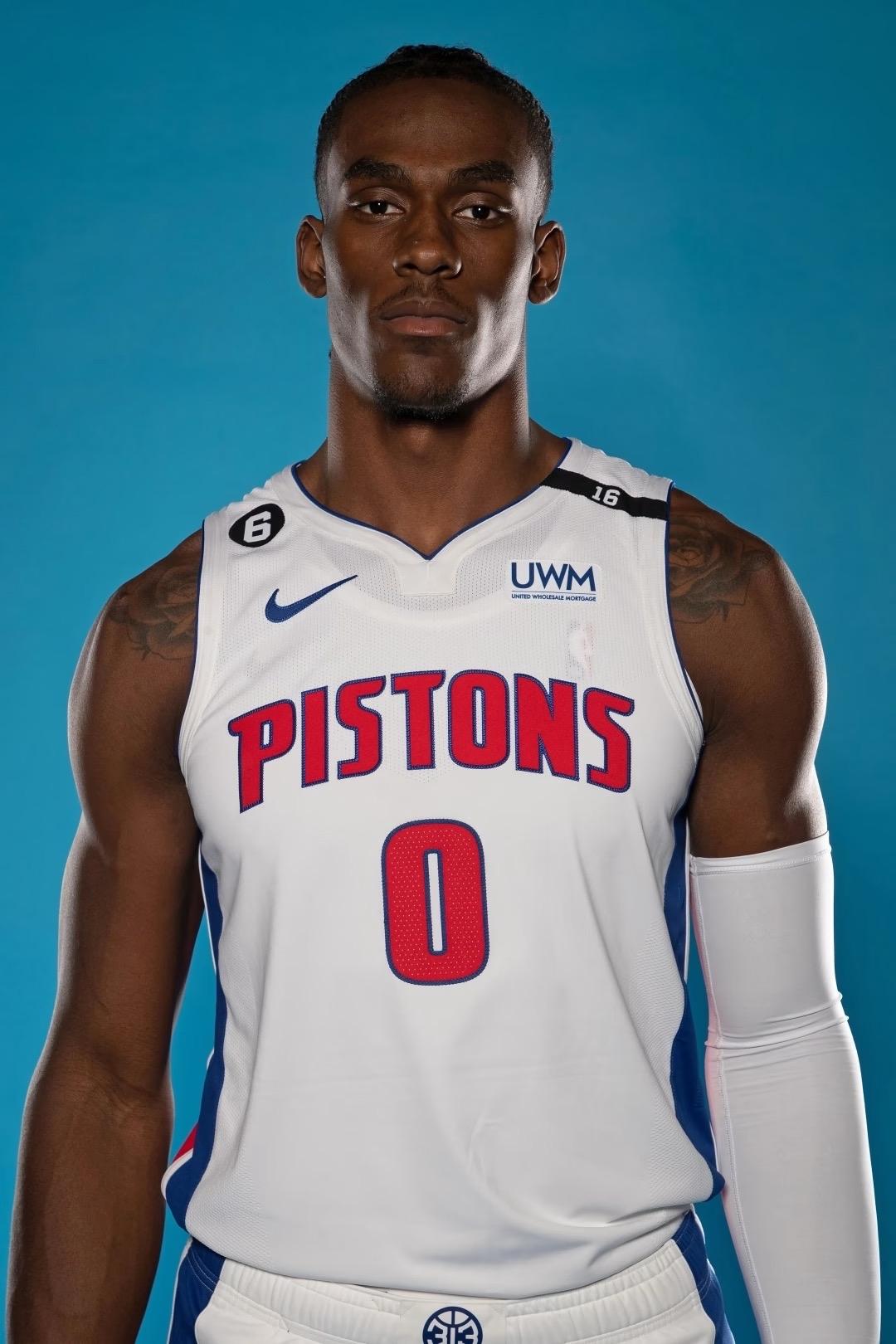 盘点最快进步球员奖5大热门球员：1、杜伦——22岁，生涯第4年，赛季至今场均2